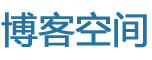 宏源網