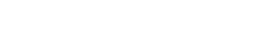 宏源網